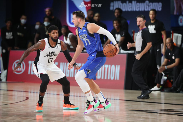 球队核心球 球队核心球