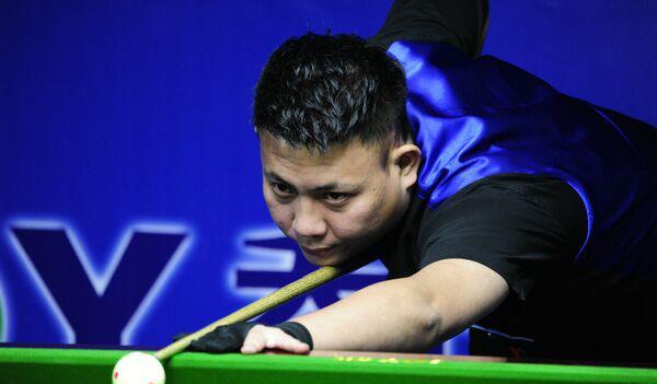 因进行了深 因进行了深