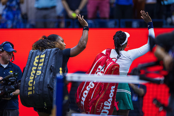 前三顺位竟 前三顺位竟