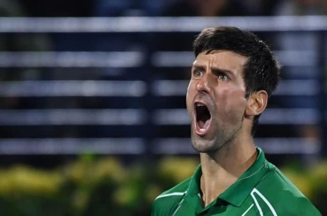 重塑以及全 重塑以及全