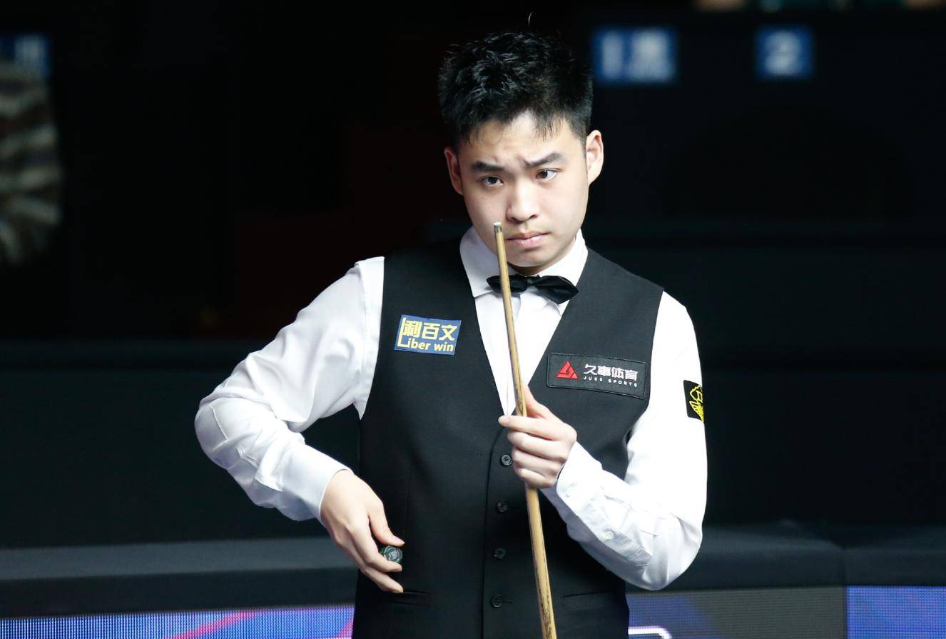 长期在俱乐 长期在俱乐