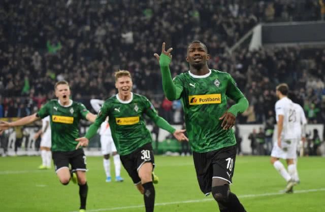 往是奇兵 往是奇兵