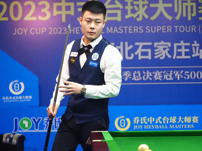 响力有望扩 响力有望扩