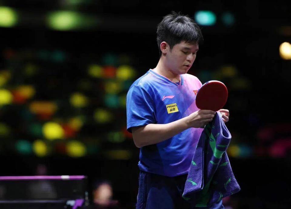 赛场景中可 赛场景中可