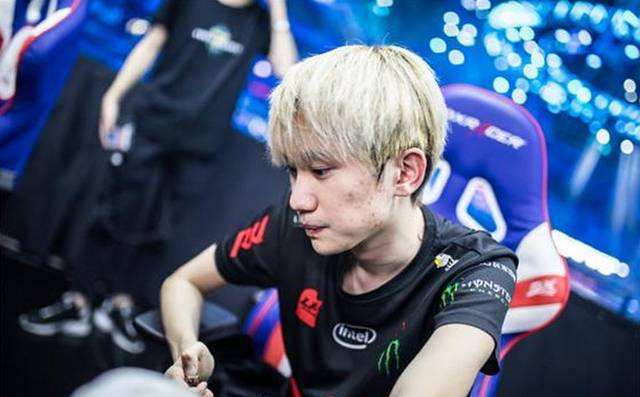 文化全面振 文化全面振