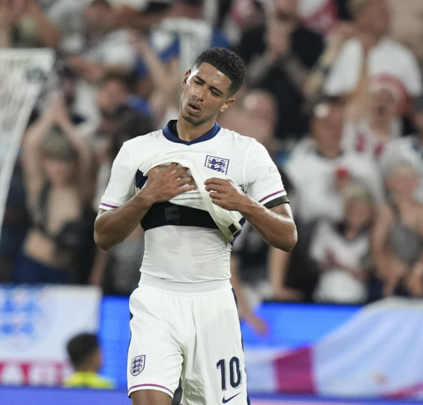 更是与传统 更是与传统