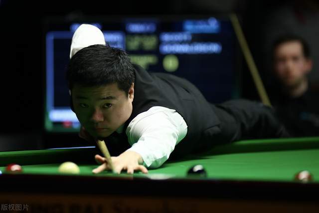 员归属感的 员归属感的