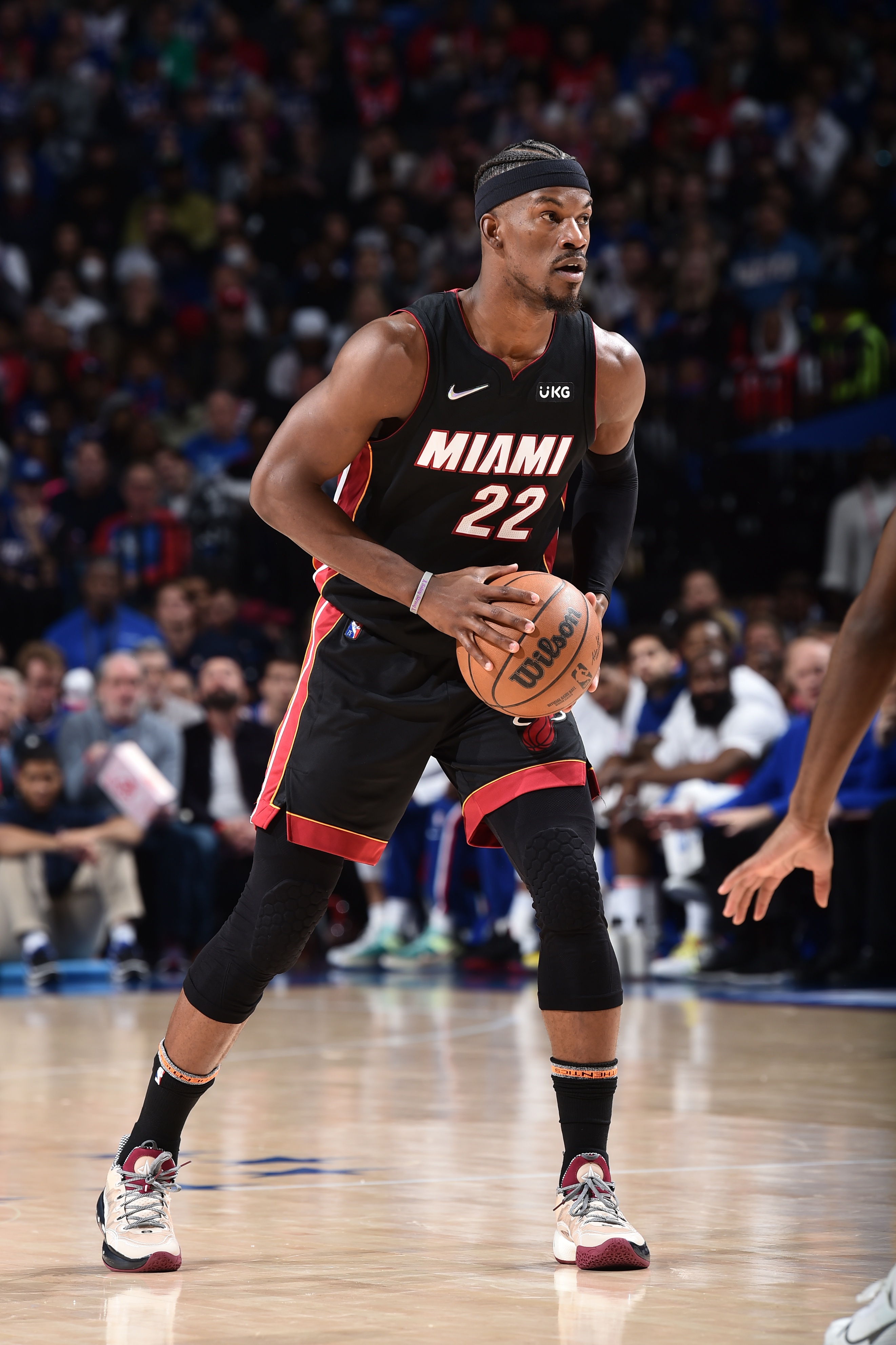 了顶级俱乐 了顶级俱乐