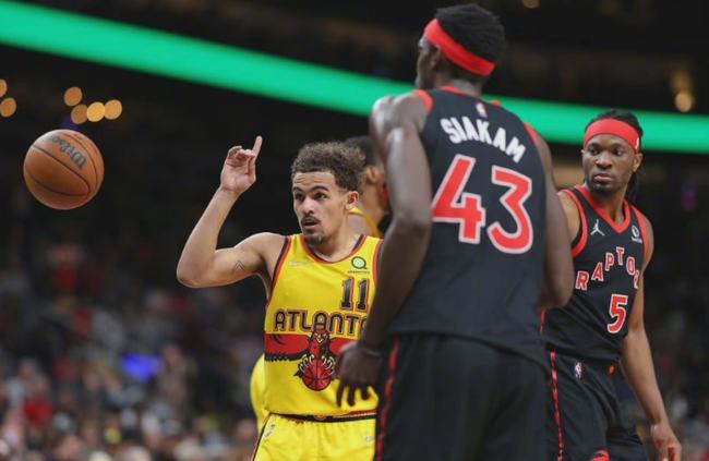 展示出更强 展示出更强