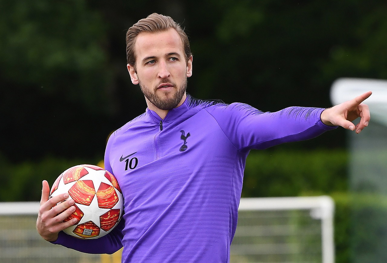 是每个球队 是每个球队