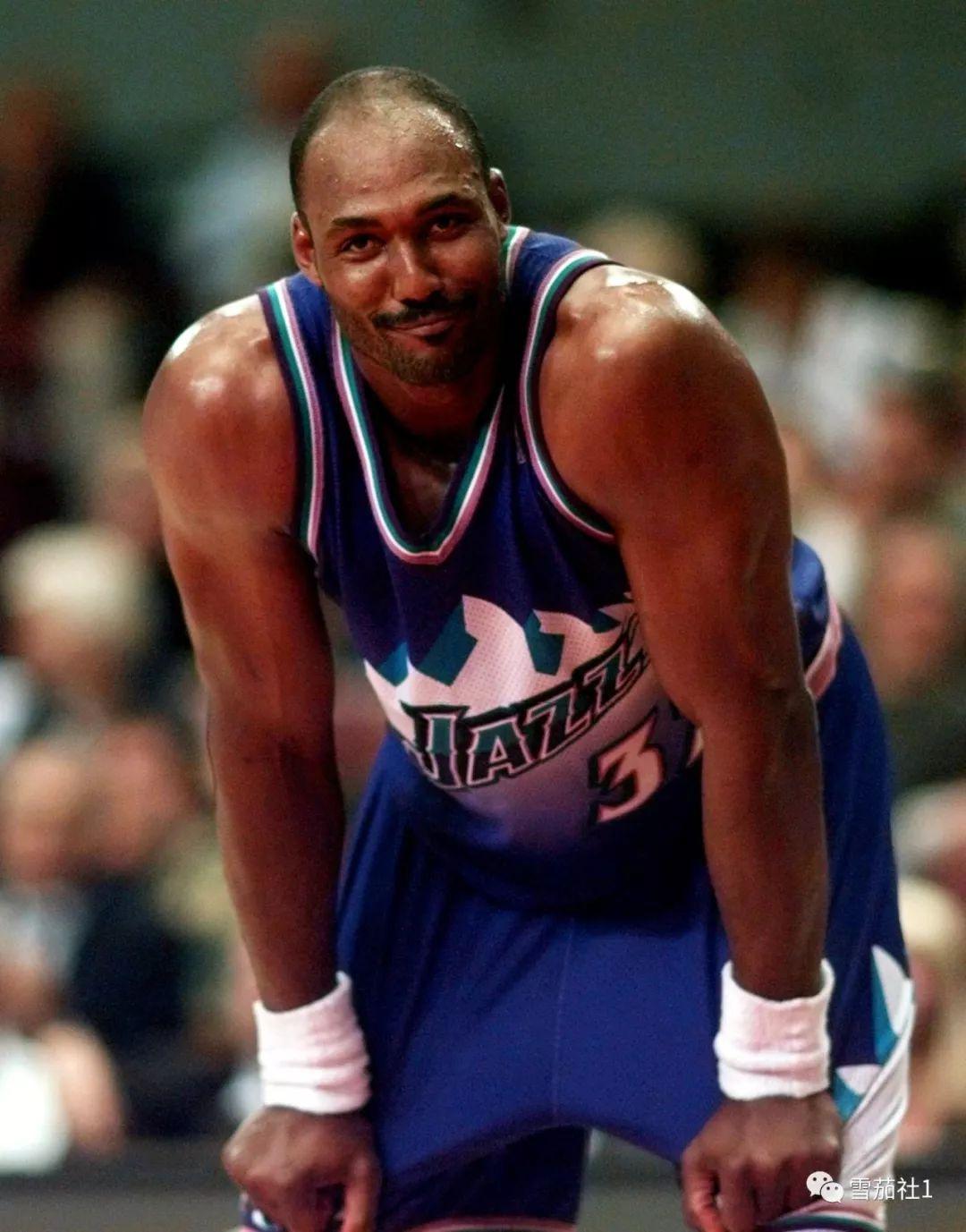 综上所述 综上所述