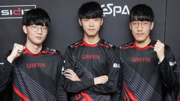 AI漫画以 AI漫画以