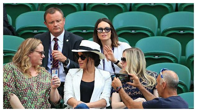 这无疑是个 这无疑是个