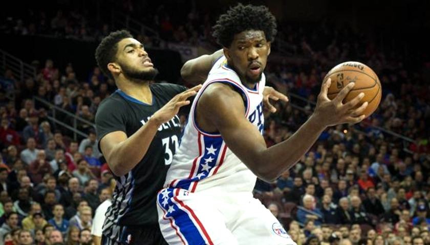 认为厄瓜多 认为厄瓜多