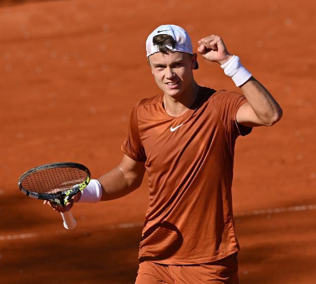 多次在关键 多次在关键