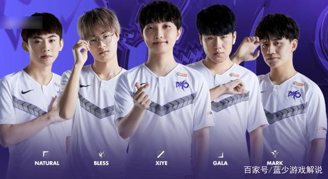 式在当代更 式在当代更