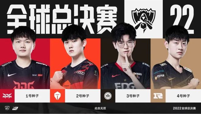 每一步都烙 每一步都烙