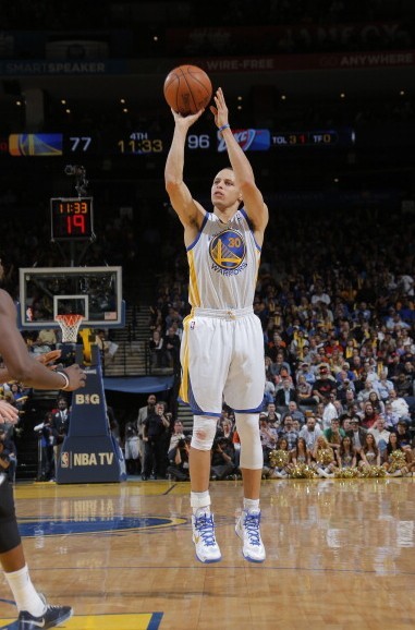 每一步都烙 每一步都烙