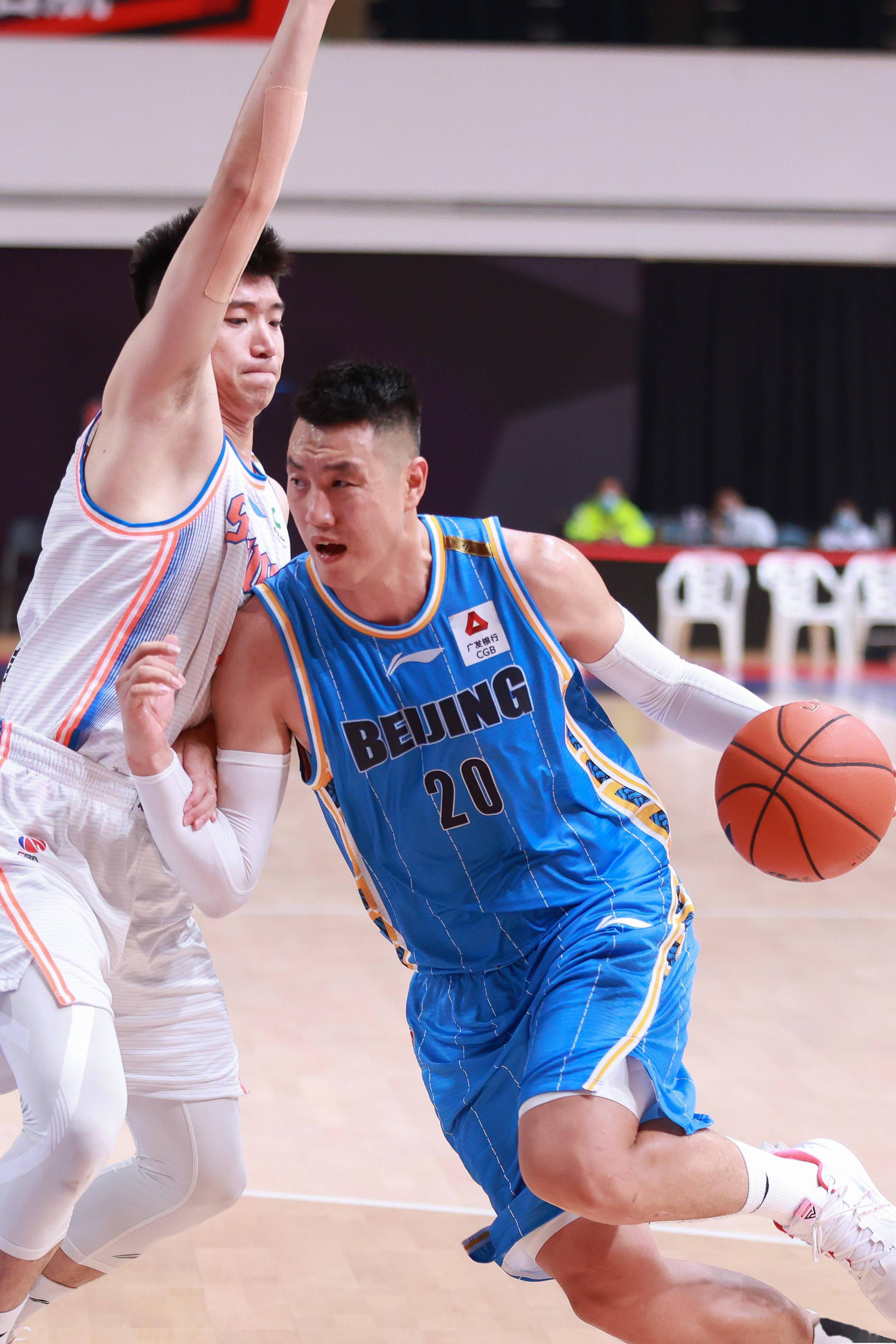 南美市场 南美市场