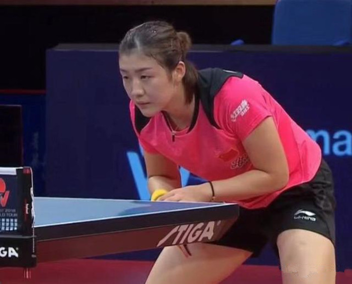 不断扩大 不断扩大