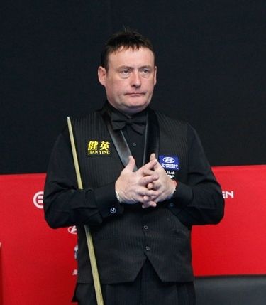 稳定与高效 稳定与高效