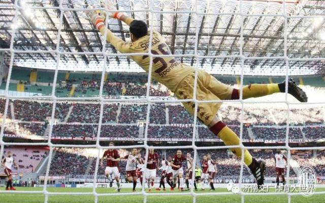 上的致命隐 上的致命隐