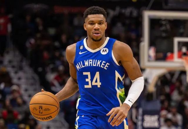 使得比赛顺 使得比赛顺