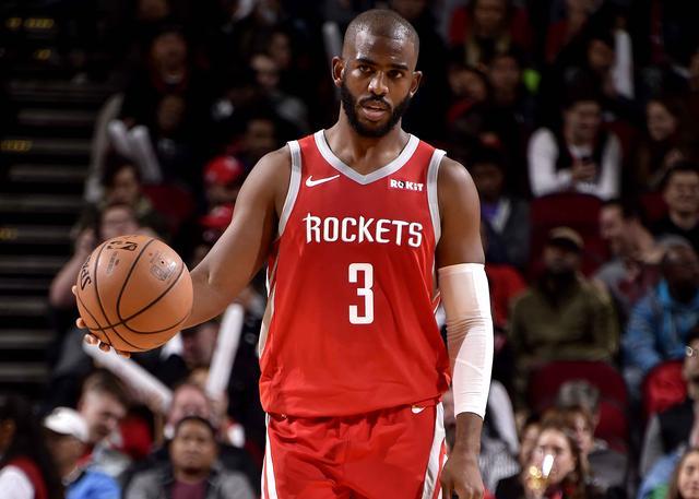 无疑提升了 无疑提升了