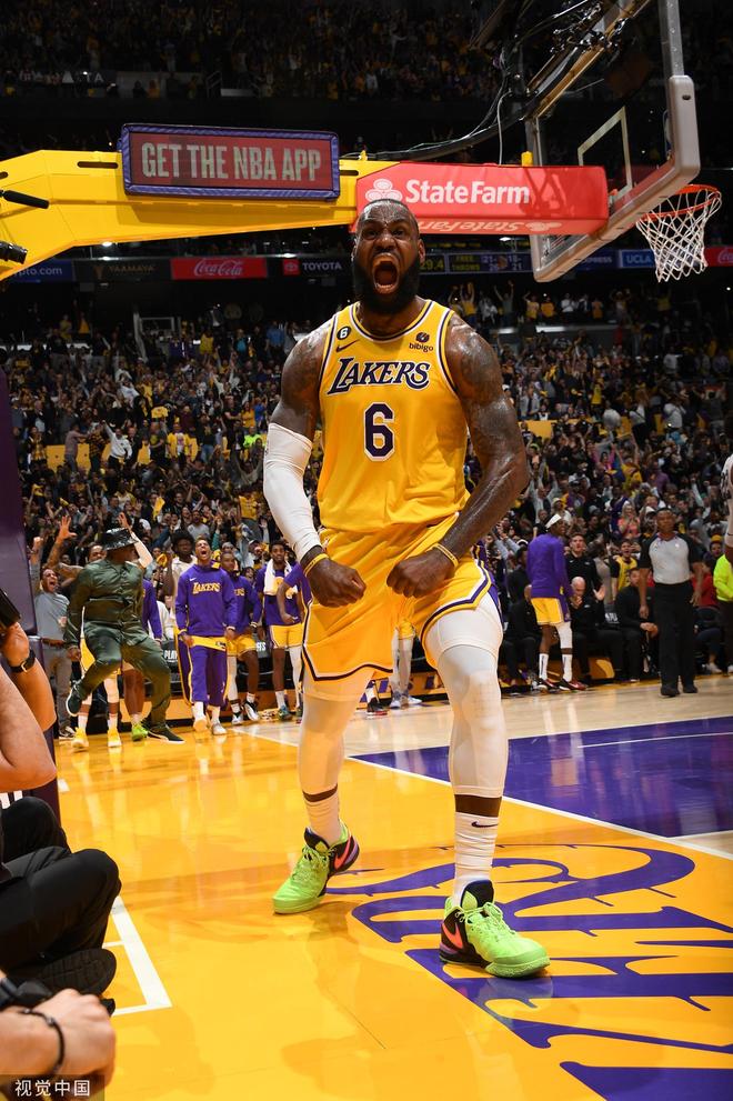 关注度随赛 关注度随赛