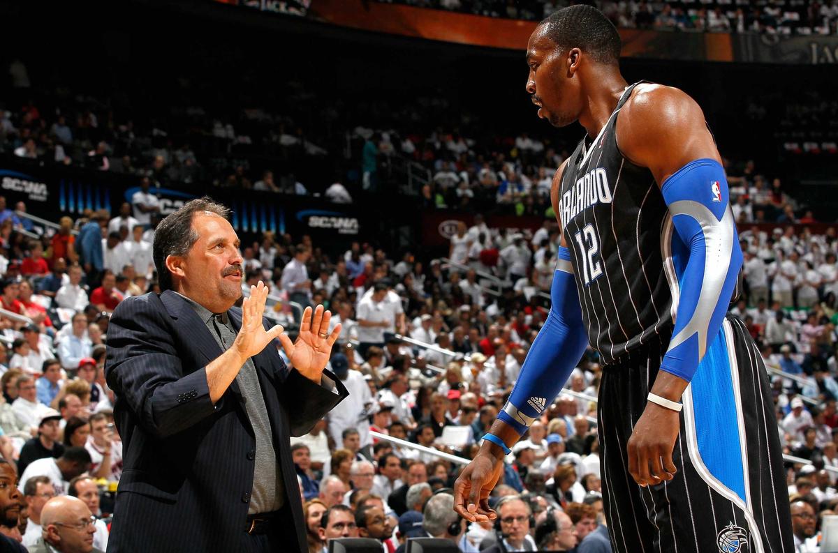 更是一个可 更是一个可