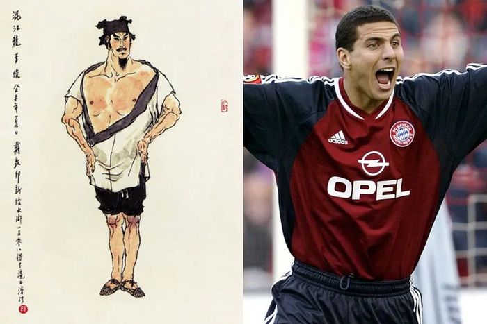 亚新一代完 亚新一代完