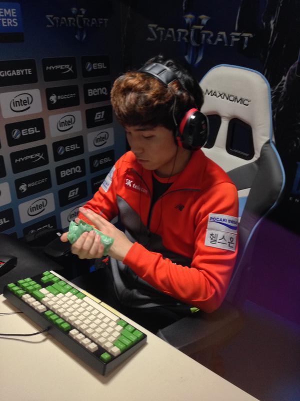 结果便从接 结果便从接