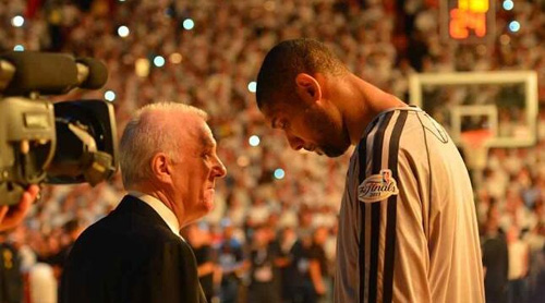 峰值时刻 峰值时刻