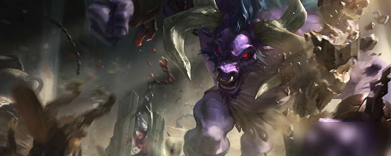 与节奏控制 与节奏控制