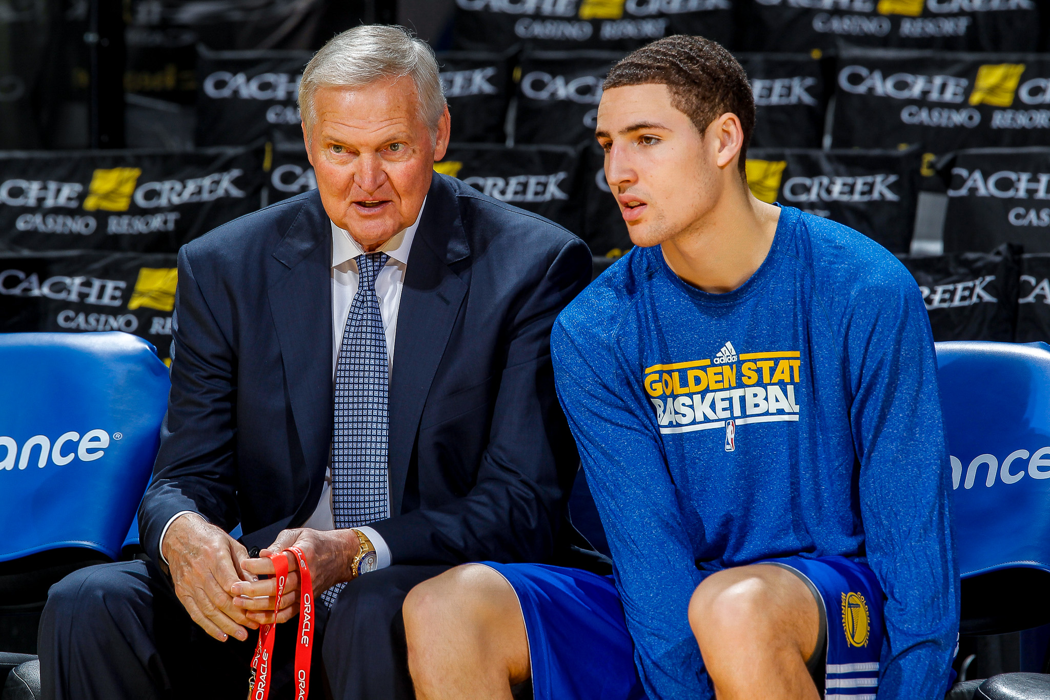 技战术微调 技战术微调