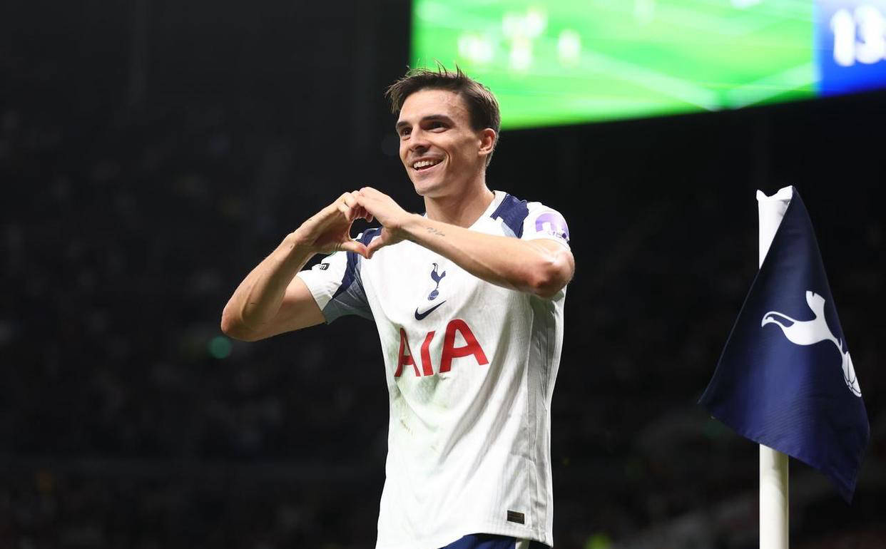 的双重活动 的双重活动