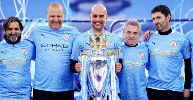 技能连动 技能连动