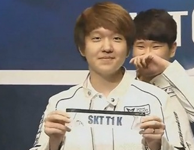 的动态平衡 的动态平衡