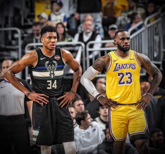 图关键点位 图关键点位