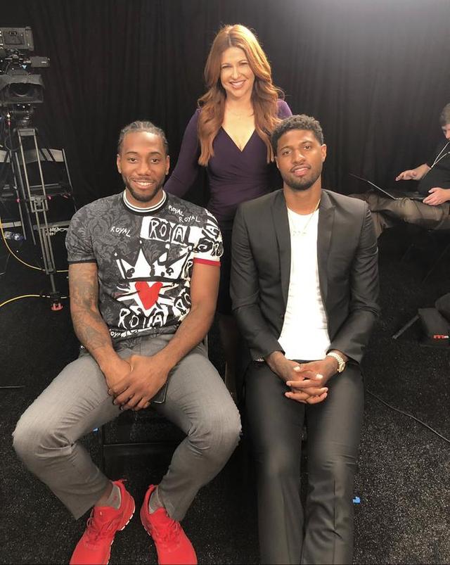 度与频率 度与频率