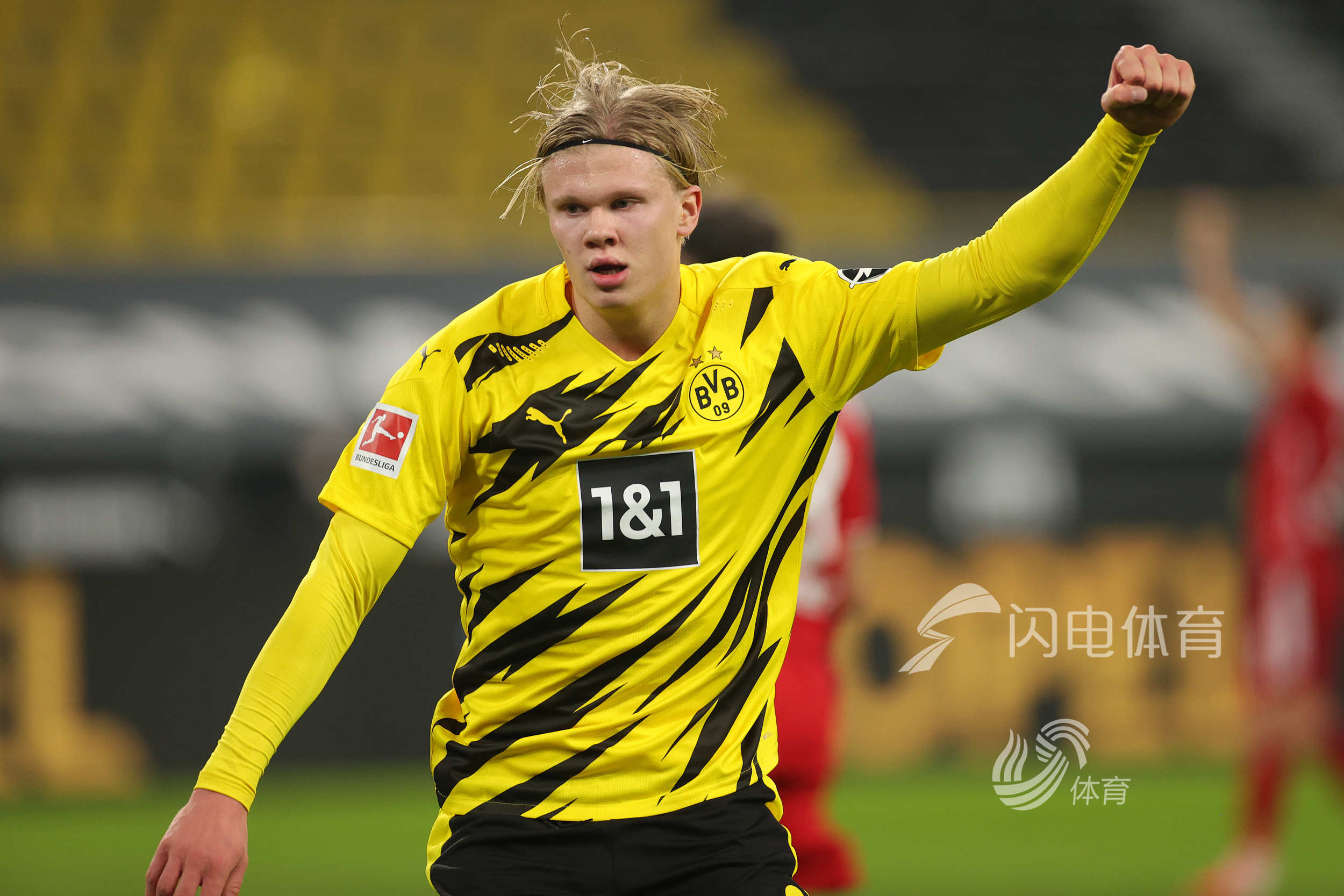 前者是数据 前者是数据