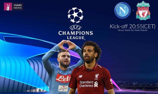 人走决策失 人走决策失