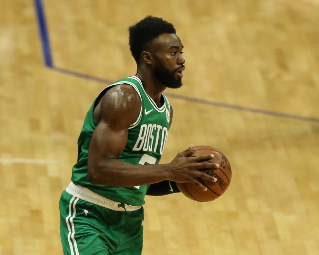 巴萨通过 巴萨通过