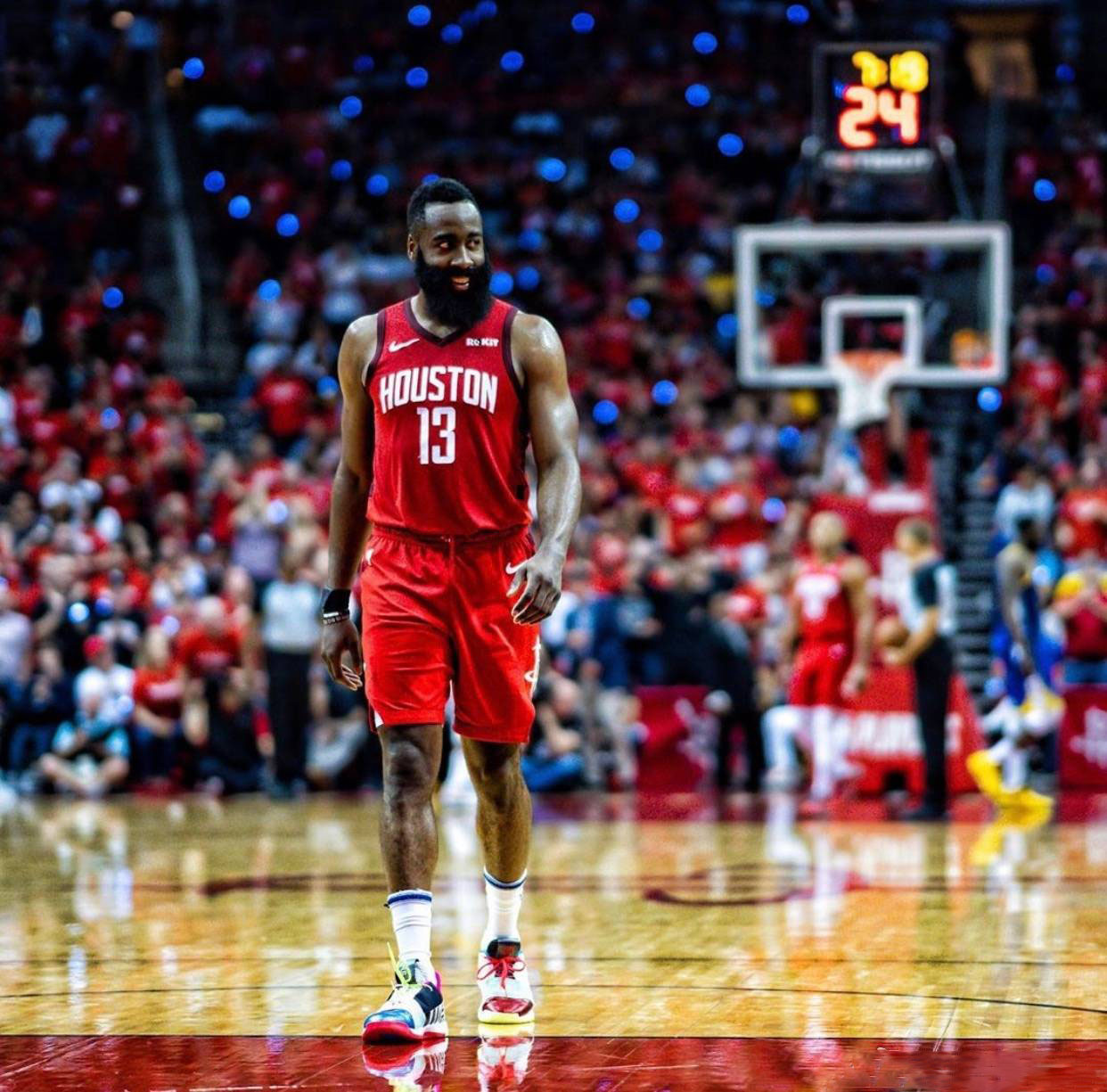 联赛的长跑 联赛的长跑