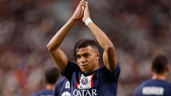 体现出从开 体现出从开