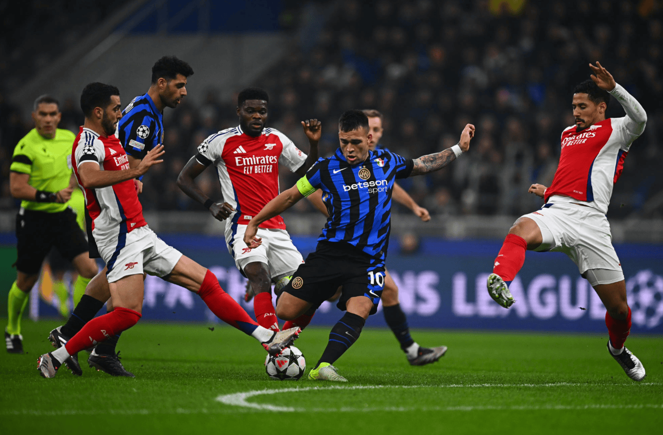 从内容运营 从内容运营