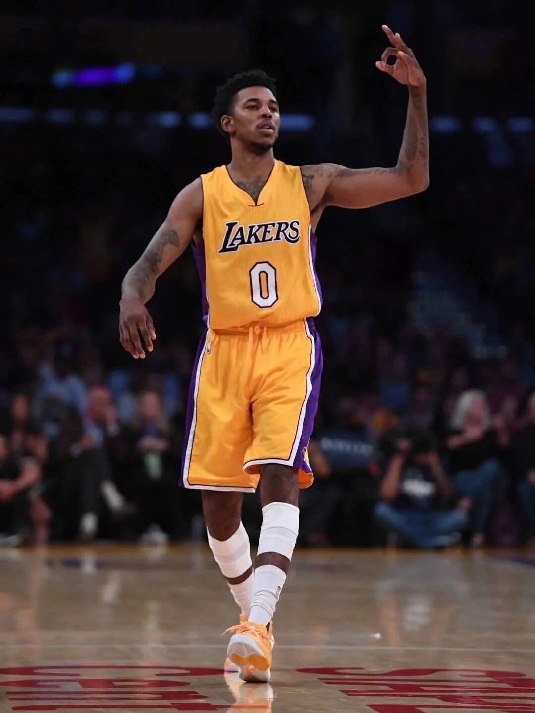 这些细节既 这些细节既