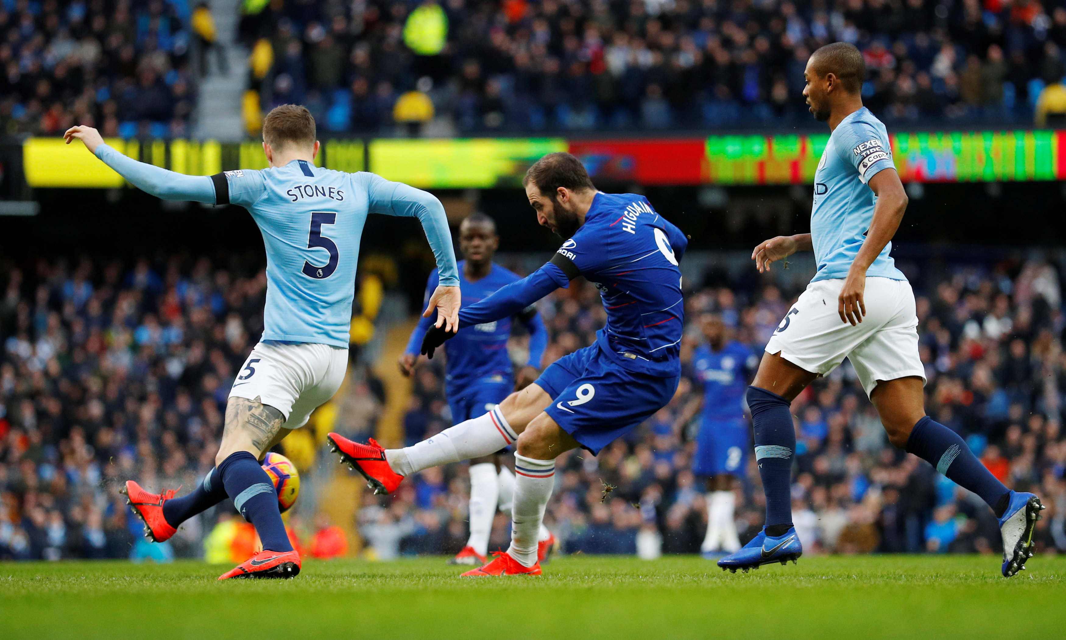 且能反哺本 且能反哺本