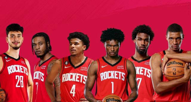 长期参与 长期参与