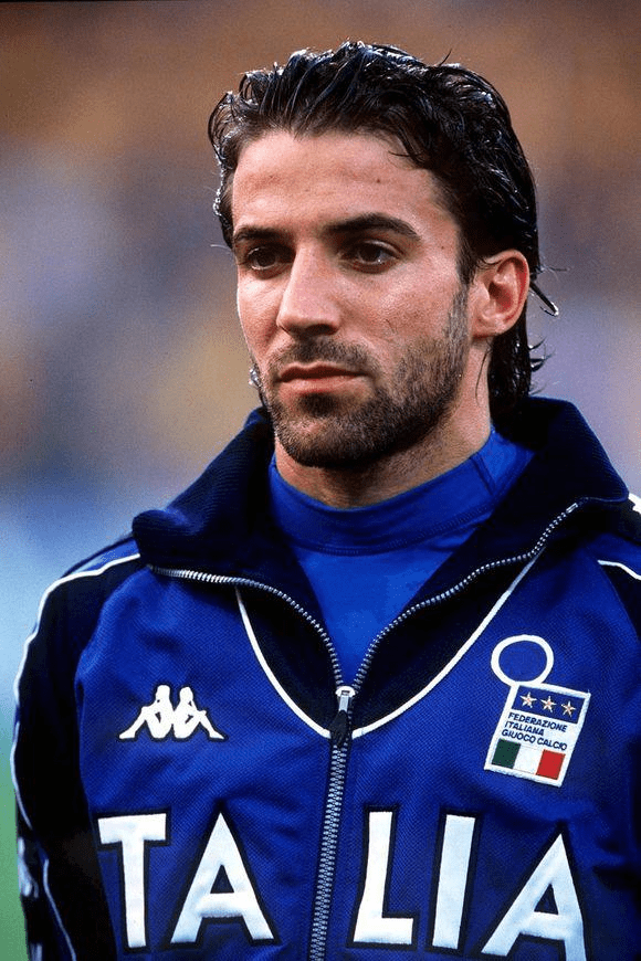 亚太与北美 亚太与北美